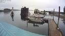 ./images/quadra/hbidock/20220326/hbidock20220326_171500M.jpg