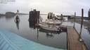 ./images/quadra/hbidock/20220326/hbidock20220326_172000M.jpg