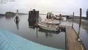 ./images/quadra/hbidock/20220326/hbidock20220326_172500M.jpg