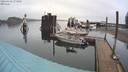 ./images/quadra/hbidock/20220326/hbidock20220326_173500M.jpg
