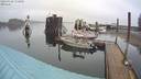 ./images/quadra/hbidock/20220326/hbidock20220326_174000M.jpg