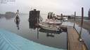 ./images/quadra/hbidock/20220326/hbidock20220326_174500M.jpg
