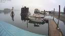 ./images/quadra/hbidock/20220326/hbidock20220326_175000M.jpg