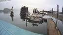 ./images/quadra/hbidock/20220326/hbidock20220326_175501M.jpg