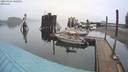 ./images/quadra/hbidock/20220326/hbidock20220326_180001M.jpg
