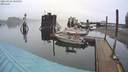 ./images/quadra/hbidock/20220326/hbidock20220326_180500M.jpg