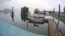 ./images/quadra/hbidock/20220326/hbidock20220326_181501M.jpg