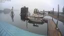./images/quadra/hbidock/20220326/hbidock20220326_182001M.jpg