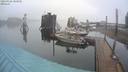 ./images/quadra/hbidock/20220326/hbidock20220326_182501M.jpg