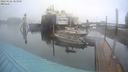 ./images/quadra/hbidock/20220326/hbidock20220326_183501M.jpg