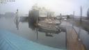 ./images/quadra/hbidock/20220326/hbidock20220326_184001M.jpg