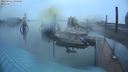 ./images/quadra/hbidock/20220326/hbidock20220326_194000M.jpg
