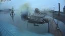 ./images/quadra/hbidock/20220326/hbidock20220326_194500M.jpg