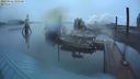 ./images/quadra/hbidock/20220326/hbidock20220326_195000M.jpg