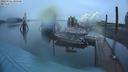 ./images/quadra/hbidock/20220326/hbidock20220326_195500M.jpg