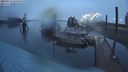 ./images/quadra/hbidock/20220326/hbidock20220326_200500M.jpg