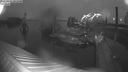 ./images/quadra/hbidock/20220326/hbidock20220326_201500M.jpg