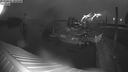 ./images/quadra/hbidock/20220326/hbidock20220326_202000M.jpg