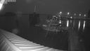 ./images/quadra/hbidock/20220327/hbidock20220327_063000M.jpg