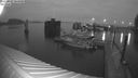 ./images/quadra/hbidock/20220327/hbidock20220327_064000M.jpg