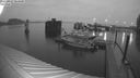 ./images/quadra/hbidock/20220327/hbidock20220327_064500M.jpg