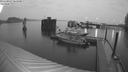 ./images/quadra/hbidock/20220327/hbidock20220327_065000M.jpg