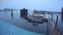 ./images/quadra/hbidock/20220327/hbidock20220327_070000M.jpg