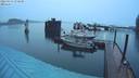./images/quadra/hbidock/20220327/hbidock20220327_070500M.jpg