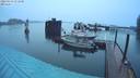 ./images/quadra/hbidock/20220327/hbidock20220327_071000M.jpg