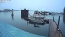 ./images/quadra/hbidock/20220327/hbidock20220327_071500M.jpg