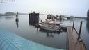 ./images/quadra/hbidock/20220327/hbidock20220327_073000M.jpg