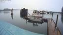 ./images/quadra/hbidock/20220327/hbidock20220327_073500M.jpg