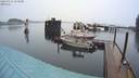 ./images/quadra/hbidock/20220327/hbidock20220327_074500M.jpg