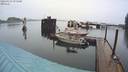./images/quadra/hbidock/20220327/hbidock20220327_075500M.jpg