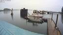 ./images/quadra/hbidock/20220327/hbidock20220327_080000M.jpg