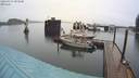 ./images/quadra/hbidock/20220327/hbidock20220327_093000M.jpg
