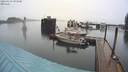 ./images/quadra/hbidock/20220327/hbidock20220327_093500M.jpg