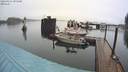 ./images/quadra/hbidock/20220327/hbidock20220327_095500M.jpg