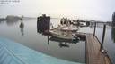 ./images/quadra/hbidock/20220327/hbidock20220327_100000M.jpg