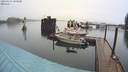 ./images/quadra/hbidock/20220327/hbidock20220327_100500M.jpg