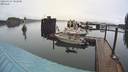 ./images/quadra/hbidock/20220327/hbidock20220327_102500M.jpg