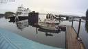 ./images/quadra/hbidock/20220327/hbidock20220327_103000M.jpg