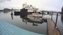 ./images/quadra/hbidock/20220327/hbidock20220327_103500M.jpg