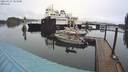 ./images/quadra/hbidock/20220327/hbidock20220327_104500M.jpg