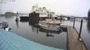 ./images/quadra/hbidock/20220327/hbidock20220327_110500M.jpg