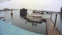 ./images/quadra/hbidock/20220327/hbidock20220327_111500M.jpg
