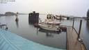 ./images/quadra/hbidock/20220327/hbidock20220327_112500M.jpg
