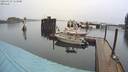 ./images/quadra/hbidock/20220327/hbidock20220327_113500M.jpg