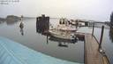 ./images/quadra/hbidock/20220327/hbidock20220327_114000M.jpg