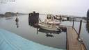 ./images/quadra/hbidock/20220327/hbidock20220327_114500M.jpg